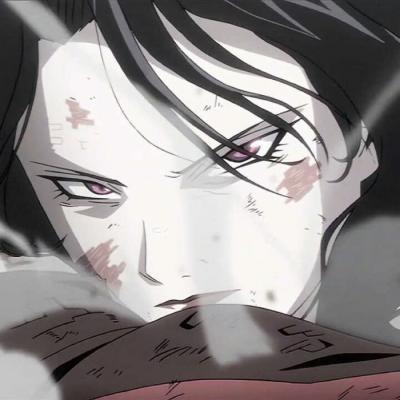 王艺迪冲击4强